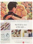 Swiss watch 1950 266.jpg
